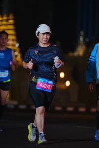 BIB: 32754, 45076
                            <button type="button" onclick="openModal(21049528)" class="btn btn-primary btn-sm float-right btn-popup" data-toggle="modal" data-target=".modal-high-quality">
                        <i class="fas fa-shopping-cart"></i> Add to Cart
                    </button>
                                            <button type="button" onclick="isThisMe(21049528, true)" class="btn btn-success btn-sm float-right btn-popup btn-isme hidden" data-toggle="tooltip" data-placement="bottom" title="นี่คือรูปของคุณใช่ไหม คลิกที่นี่เพื่อเอาเข้าอัลบั้ม">
                        <i class="fas fa-plus"></i> Add to album
                    </button>
                    <button type="button" onclick="isThisMe(21049528, false)" class="btn btn-warning btn-sm float-right btn-popup btn-isnotme hidden">
                        <i class="fas fa-ban"></i> Remove from album
                    </button>